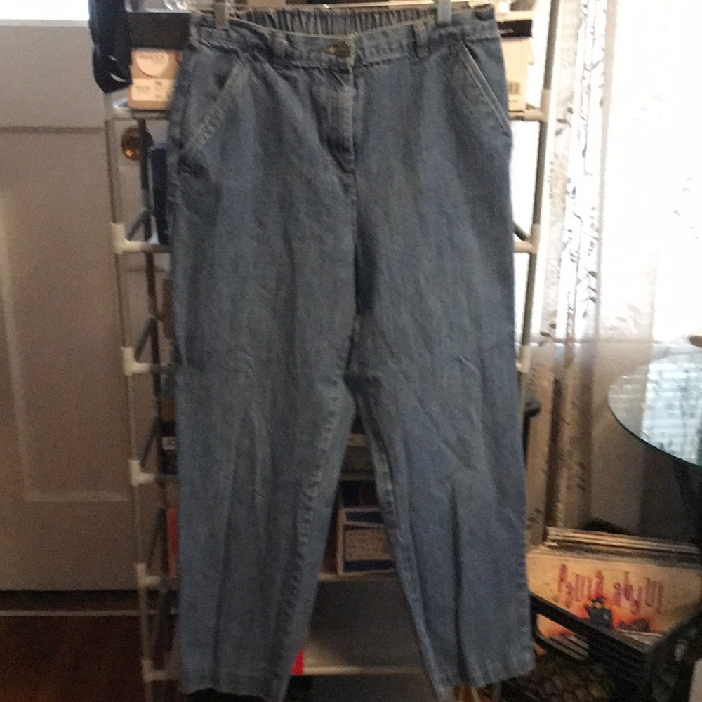 🔥5/$20🔥Women’s Jeans